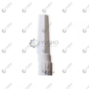 180901990006A for SANY Port Machinery Genuine OEM thumbnail-1