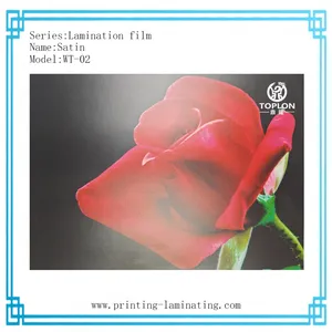 Satin/WT-02: 2802 Wedding Album Wedding Frame Photo Album Cold Lamination Film thumbnail-1