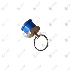 Spare Part 800701137 for XCMG Wheel Loader Genuine OEM thumbnail-1