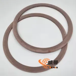 Original CAT 3289669; 328-9669 Alternative for Wheel Loader Spare Parts in Stock. thumbnail-2