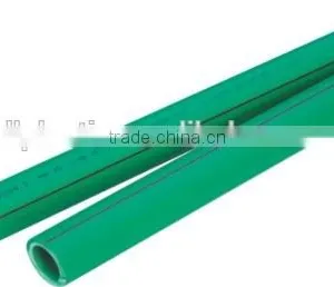 China Ppr Pipe Price thumbnail-1