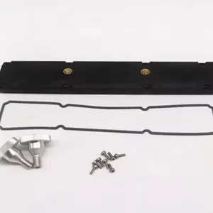 ENM28676 Rear Head Cover for Imaje 9020 9030 9010 Inkjet Coding Printer thumbnail-2