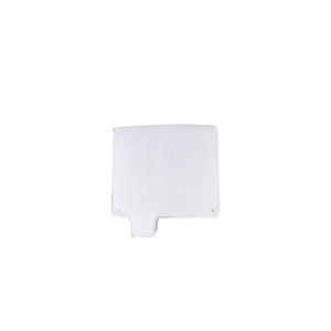 ENM40830 A49536 IP54 Outlet Foam Air Filter for Imaje 9232 9410 9450 Inkjet Coding Printer thumbnail-2