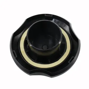 FA74152 Module Ink Cap for Linx 4800 4900 6800 6900 5900 7300 7900 Inkjet Coding Printer thumbnail-1