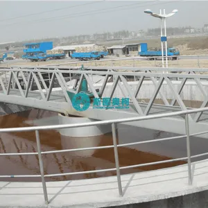 Efficient Tailings Slurry Separation thumbnail-1