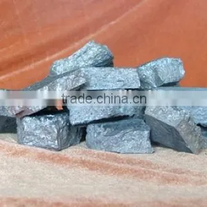 YD833 FESIMG NODULIZER for Ductile Casting thumbnail-1