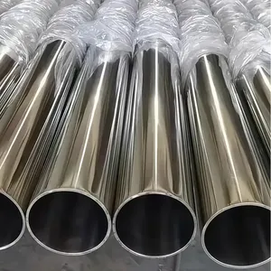 Carbon Steel Stainless Steel Alloy Boiler Fin Tube for Heat Exchange Efficiency thumbnail-5