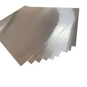 2K 4K 8K Hairline Polished Plate 201 304 thumbnail-3