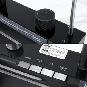 HTS-30'' x 18'' thumbnail-3