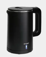 304 Electric Kettle/hotel Electric Kettle/automatic Shut-off and Dry-boil Protection（Wechat:13510231336） thumbnail-1