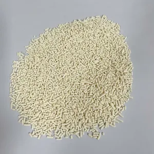 Emamectin Benzoate 10% + Lufenuron 40% WDG Pesticides Mixture thumbnail-1