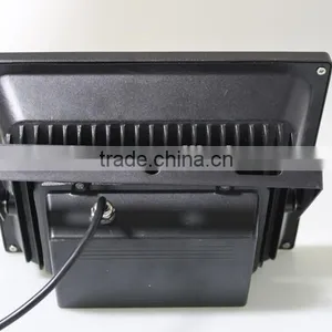 China Manufacturer Hot Sale Light 5730 Smd 80watt Flood LED Light thumbnail-2
