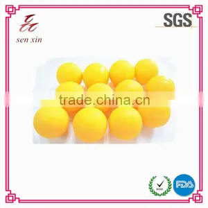 China Factory Color Ball Pit Balls thumbnail-1