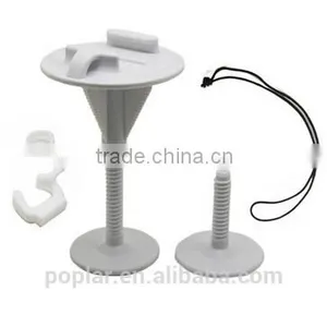 GP174 GoproS Accessories Surfboard Mounting Bracket for Gopros Accessories thumbnail-3