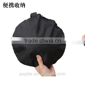 Poplar Quick Release Ring Softbox for Flash Light thumbnail-5