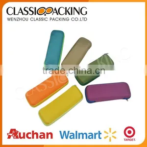 Design Case Sunglasses thumbnail-1