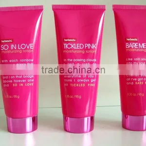 Massage Tube for Lotion,cosmetic Container thumbnail-1