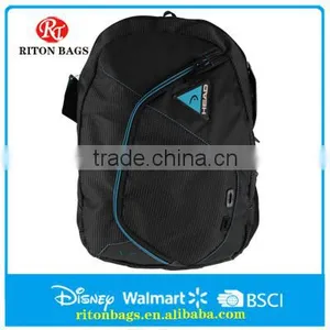 Fashion Design 18 Inch Laptop Backpacks thumbnail-1