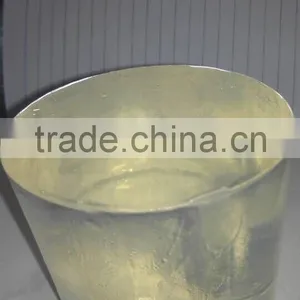 Low Sweat Aloe Vera Soap Base thumbnail-2