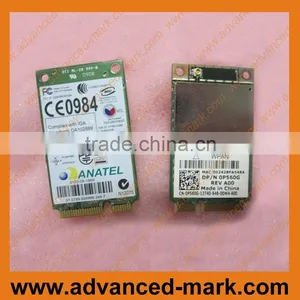 Bluetooth 370 Module Card P560G thumbnail-1