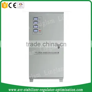 20 Kva Industrial Avr thumbnail-4