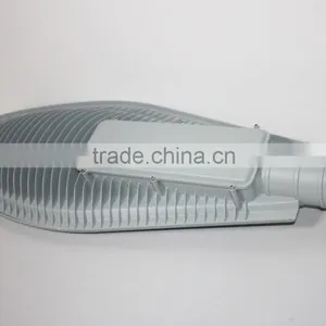 Aluminum Casting Led Street Light Housings With India Price thumbnail-2