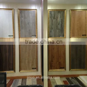 Suprior Quality Price Wpc Flooring Reliable Supplier With SGS thumbnail-5