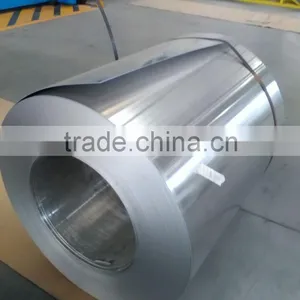 Hot Sale 5083 Aluminum Coils Made in China thumbnail-4