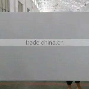 3003 Aluminum Plate thumbnail-3
