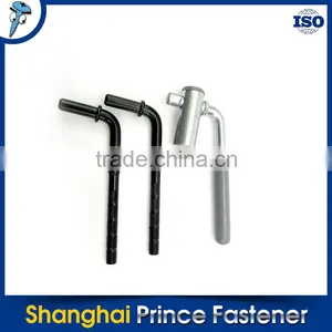 Bycycle Bolts thumbnail-1