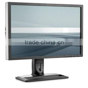 BLACK TFT MONITOR MAJOR BRAND 22" 2007F LA2205WG P2211H E22W-5 ZR24W LA2206XC P2211HT L2250P B22W-6 thumbnail-1