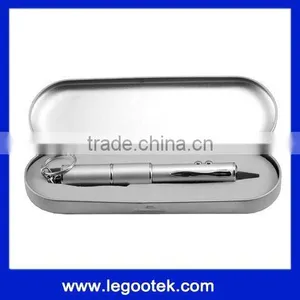 Sourcing Price Oem Logo Laser Printed Promotion Usb Stick thumbnail-1