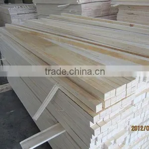 ZL5071 Scaffold Coupler thumbnail-1