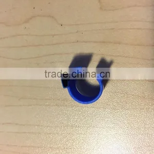 MDR61 Rfid Pigeon Ring thumbnail-5