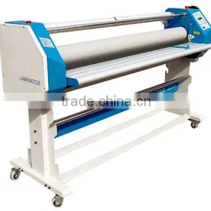 Hot Laminator thumbnail-1