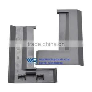 Mettler Toledo 3600 3650 Print Head Baffle thumbnail-1