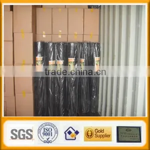 Non Woven Frost Protection Fleece Manufacturer thumbnail-2