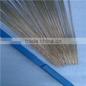 Coated Silver Brazing Rods thumbnail-1