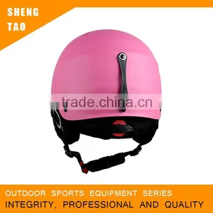 Strong and Durable With Long Service Life Ski Helmet Covers Fashion thumbnail-2