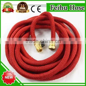 Garden Hose Gardening Garden Hose Portable Garden Hose Reel thumbnail-5