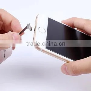 Wireless Charger Receiver for Mobile Phone thumbnail-3