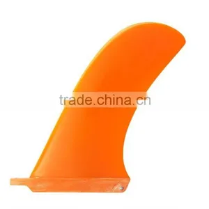 High Quality G5 Surfing Fins/centre Fin/rubber Fins/ Fiberglass Surf Board Fins thumbnail-5