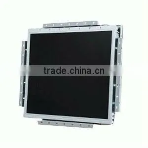 Open Frame HD 24 Inch LCD Monitor(Professional) thumbnail-1