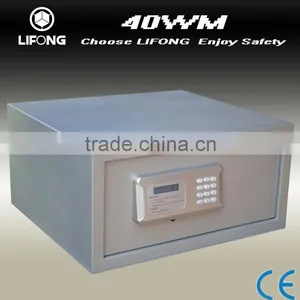 Hotel Safe,digital Security Safe for Hotel,electronic Hotel Safe (CE,RoHS) thumbnail-1