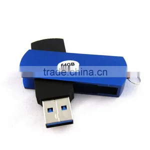 8 Years of Experience in Production Usb Flash Drive 3.0 With Good Quality Supplier's Choice thumbnail-2