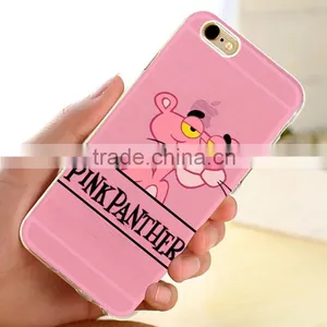 Machine Making Designer Cell Phone Cases Wholesale Cell Phone Case Smartphone Customized Color Phone Case for Lenovo k3 thumbnail-5