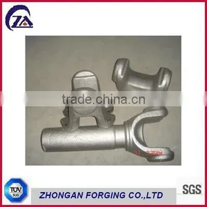 Drop Forging thumbnail-1