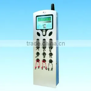 Cell Phone Vending Machines thumbnail-1