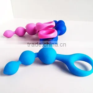 2015 Hotsale Lovely Silicone Penis Sex Doll, Small Silicone Sex Doll thumbnail-6