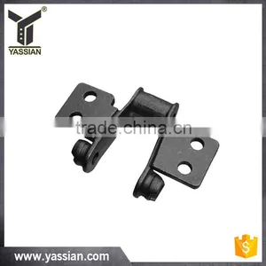 Engineering Cast Pintle Chains thumbnail-2